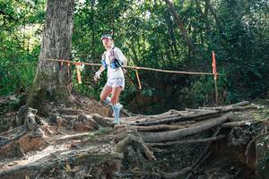 BIB: 
                            <button type="button" onclick="openModal(27749772)" class="btn btn-primary btn-sm float-right btn-popup" data-toggle="modal" data-target=".modal-high-quality">
                        <i class="fas fa-shopping-cart"></i> Add to Cart
                    </button>
                                            <button type="button" onclick="isThisMe(27749772, true)" class="btn btn-success btn-sm float-right btn-popup btn-isme hidden" data-toggle="tooltip" data-placement="bottom" title="นี่คือรูปของคุณใช่ไหม คลิกที่นี่เพื่อเอาเข้าอัลบั้ม">
                        <i class="fas fa-plus"></i> Add to album
                    </button>
                    <button type="button" onclick="isThisMe(27749772, false)" class="btn btn-warning btn-sm float-right btn-popup btn-isnotme hidden">
                        <i class="fas fa-ban"></i> Remove from album
                    </button>